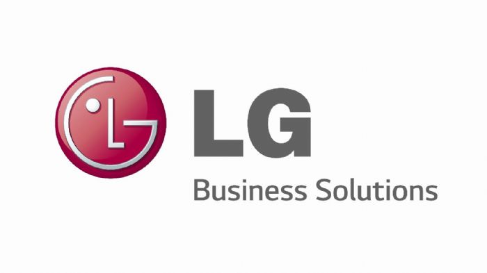 Η LG Electronics Air Conditioning and Energy Solution Company (AE) αποτελεί ηγέτιδα εταιρεία στους κλάδους θέρμανσης, εξαερισμού, κλιματισμού (HVAC) και ενεργειακών λύσεων, παρέχοντας μια πλήρη γκάμα 